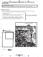 Preview for 26 page of Pioneer SUPER AUDIO CD PLAYER PD-D9MK2-K Service Manual