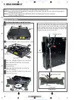 Preview for 28 page of Pioneer SUPER AUDIO CD PLAYER PD-D9MK2-K Service Manual