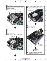 Preview for 29 page of Pioneer SUPER AUDIO CD PLAYER PD-D9MK2-K Service Manual