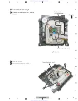 Preview for 31 page of Pioneer SUPER AUDIO CD PLAYER PD-D9MK2-K Service Manual