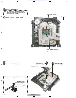 Preview for 32 page of Pioneer SUPER AUDIO CD PLAYER PD-D9MK2-K Service Manual