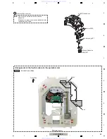 Preview for 33 page of Pioneer SUPER AUDIO CD PLAYER PD-D9MK2-K Service Manual