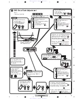 Preview for 41 page of Pioneer SUPER AUDIO CD PLAYER PD-D9MK2-K Service Manual