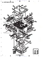 Preview for 44 page of Pioneer SUPER AUDIO CD PLAYER PD-D9MK2-K Service Manual