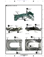 Preview for 51 page of Pioneer SUPER AUDIO CD PLAYER PD-D9MK2-K Service Manual