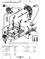 Preview for 52 page of Pioneer SUPER AUDIO CD PLAYER PD-D9MK2-K Service Manual