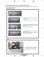 Preview for 53 page of Pioneer SUPER AUDIO CD PLAYER PD-D9MK2-K Service Manual