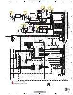 Preview for 57 page of Pioneer SUPER AUDIO CD PLAYER PD-D9MK2-K Service Manual