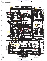 Preview for 58 page of Pioneer SUPER AUDIO CD PLAYER PD-D9MK2-K Service Manual