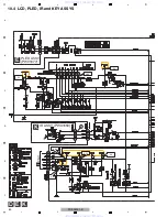 Preview for 60 page of Pioneer SUPER AUDIO CD PLAYER PD-D9MK2-K Service Manual