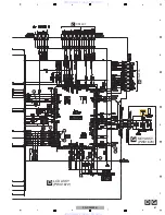 Preview for 61 page of Pioneer SUPER AUDIO CD PLAYER PD-D9MK2-K Service Manual