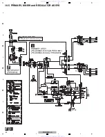 Preview for 62 page of Pioneer SUPER AUDIO CD PLAYER PD-D9MK2-K Service Manual