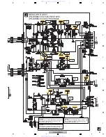 Preview for 63 page of Pioneer SUPER AUDIO CD PLAYER PD-D9MK2-K Service Manual