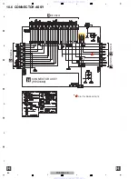 Preview for 64 page of Pioneer SUPER AUDIO CD PLAYER PD-D9MK2-K Service Manual