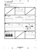 Preview for 65 page of Pioneer SUPER AUDIO CD PLAYER PD-D9MK2-K Service Manual