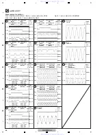 Preview for 66 page of Pioneer SUPER AUDIO CD PLAYER PD-D9MK2-K Service Manual