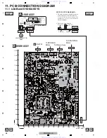 Preview for 68 page of Pioneer SUPER AUDIO CD PLAYER PD-D9MK2-K Service Manual