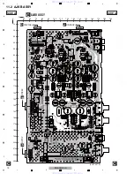 Preview for 70 page of Pioneer SUPER AUDIO CD PLAYER PD-D9MK2-K Service Manual