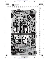 Preview for 71 page of Pioneer SUPER AUDIO CD PLAYER PD-D9MK2-K Service Manual