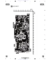 Preview for 73 page of Pioneer SUPER AUDIO CD PLAYER PD-D9MK2-K Service Manual