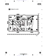 Preview for 77 page of Pioneer SUPER AUDIO CD PLAYER PD-D9MK2-K Service Manual