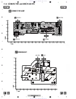 Preview for 78 page of Pioneer SUPER AUDIO CD PLAYER PD-D9MK2-K Service Manual