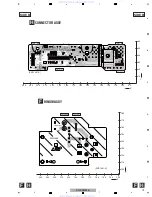 Preview for 79 page of Pioneer SUPER AUDIO CD PLAYER PD-D9MK2-K Service Manual