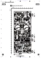 Preview for 80 page of Pioneer SUPER AUDIO CD PLAYER PD-D9MK2-K Service Manual