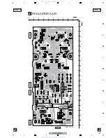 Preview for 81 page of Pioneer SUPER AUDIO CD PLAYER PD-D9MK2-K Service Manual