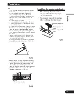 Preview for 13 page of Pioneer Super Tuner III D AVH-P4950DVD Installation Manual