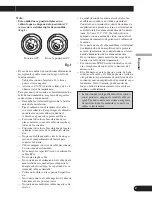 Preview for 17 page of Pioneer Super Tuner III D AVH-P4950DVD Installation Manual