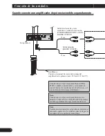 Preview for 20 page of Pioneer Super Tuner III D AVH-P4950DVD Installation Manual