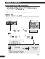 Preview for 22 page of Pioneer Super Tuner III D AVH-P4950DVD Installation Manual