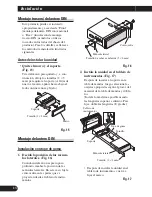 Preview for 28 page of Pioneer Super Tuner III D AVH-P4950DVD Installation Manual