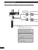 Preview for 34 page of Pioneer Super Tuner III D AVH-P4950DVD Installation Manual