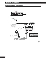 Preview for 38 page of Pioneer Super Tuner III D AVH-P4950DVD Installation Manual