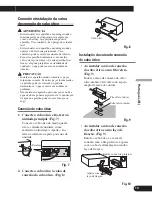 Preview for 39 page of Pioneer Super Tuner III D AVH-P4950DVD Installation Manual