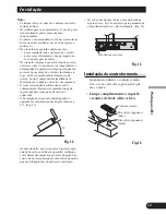 Preview for 41 page of Pioneer Super Tuner III D AVH-P4950DVD Installation Manual