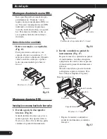 Preview for 42 page of Pioneer Super Tuner III D AVH-P4950DVD Installation Manual