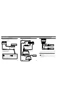 Preview for 7 page of Pioneer Super Tuner III D AVH-P6550DVD Installation Manual