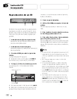 Preview for 42 page of Pioneer Super Tuner III D DEH-P2550 Operation Manual