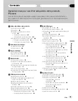 Preview for 63 page of Pioneer Super Tuner III D DEH-P2550 Operation Manual