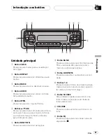 Preview for 67 page of Pioneer Super Tuner III D DEH-P2550 Operation Manual