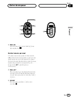 Preview for 63 page of Pioneer Super Tuner III DEH-P7400MP Operation Manual