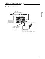 Preview for 17 page of Pioneer Super Tuner IIID AVH-P4000DVD Installation Manual