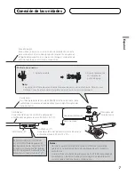 Preview for 19 page of Pioneer Super Tuner IIID AVH-P4000DVD Installation Manual