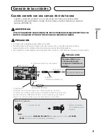 Preview for 21 page of Pioneer Super Tuner IIID AVH-P4000DVD Installation Manual