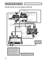 Preview for 22 page of Pioneer Super Tuner IIID AVH-P4000DVD Installation Manual