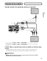 Preview for 23 page of Pioneer Super Tuner IIID AVH-P4000DVD Installation Manual