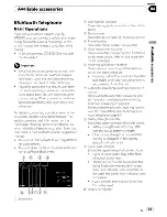 Preview for 61 page of Pioneer Super Tuner IIID AVH-P5000DVD Operation Manual